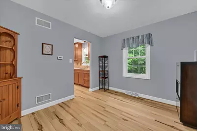 305 Village Spring Lane, Reinholds, PA 17569 - Photo 11