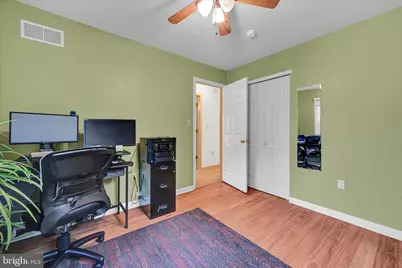 305 Village Spring Lane, Reinholds, PA 17569 - Photo 29