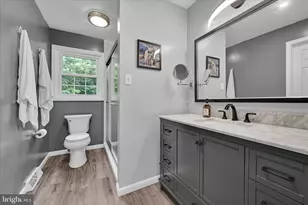 305 Village Spring Ln, Reinholds, PA 17569 - Photo 23