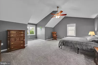 305 Village Spring Lane, Reinholds, PA 17569 - Photo 21