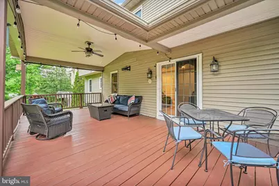 305 Village Spring Lane, Reinholds, PA 17569 - Photo 37