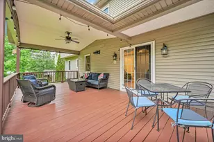 305 Village Spring Ln, Reinholds, PA 17569 - Photo 37