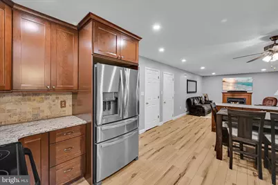 305 Village Spring Lane, Reinholds, PA 17569 - Photo 15