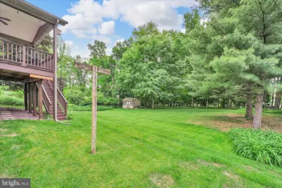 305 Village Spring Lane, Reinholds, PA 17569 - Photo 39