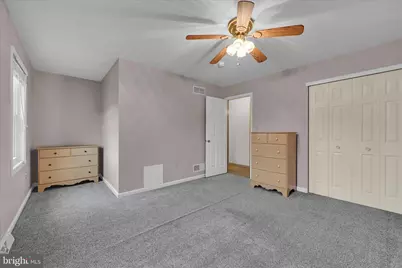 305 Village Spring Lane, Reinholds, PA 17569 - Photo 31