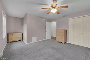 305 Village Spring Ln, Reinholds, PA 17569 - Photo 31