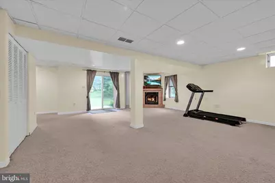 305 Village Spring Lane, Reinholds, PA 17569 - Photo 33