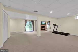 305 Village Spring Ln, Reinholds, PA 17569 - Photo 33
