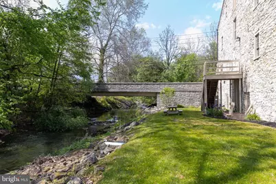 1415 Oregon Road, Leola, PA 17540 - Photo 21