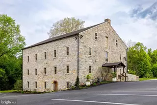 1415 Oregon Rd, Leola, PA 17540 - Photo 1