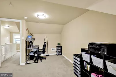 453 S State Street, Ephrata, PA 17522 - Photo 23