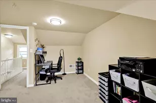 453 S State St, Ephrata, PA 17522 - Photo 23
