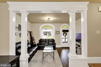 453 S State Street, Ephrata, PA 17522 - Photo 5