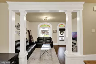 453 S State St, Ephrata, PA 17522 - Photo 5