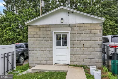 453 S State Street, Ephrata, PA 17522 - Photo 27