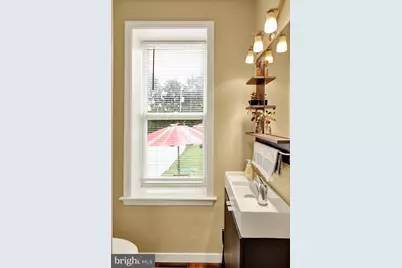453 S State Street, Ephrata, PA 17522 - Photo 15