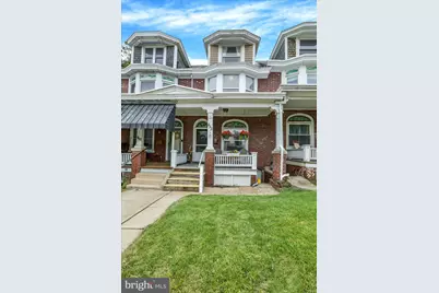 453 S State Street, Ephrata, PA 17522 - Photo 3