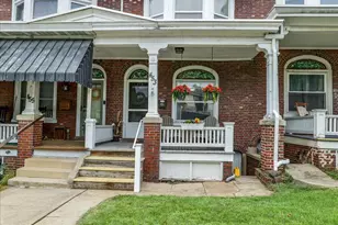 453 S State St, Ephrata, PA 17522 - Photo 3