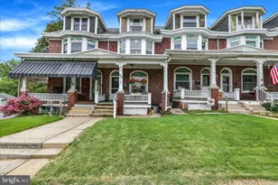 453 S State St, Ephrata, PA 17522 - Photo 1