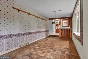 156 Conestoga Blvd, Lancaster, PA 17602 - Photo 31