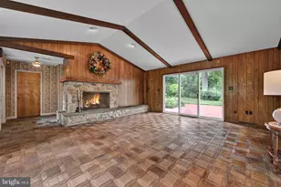 156 Conestoga Blvd, Lancaster, PA 17602 - Photo 33