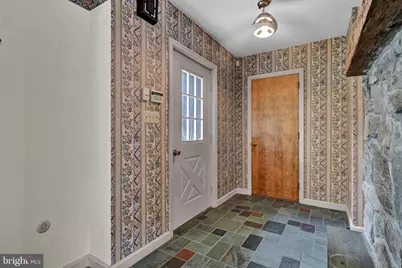 156 Conestoga Boulevard, Lancaster, PA 17602 - Photo 37
