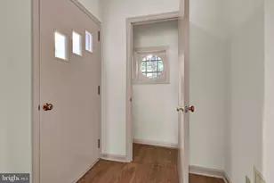 156 Conestoga Blvd, Lancaster, PA 17602 - Photo 9