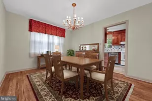 156 Conestoga Blvd, Lancaster, PA 17602 - Photo 23