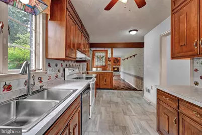 156 Conestoga Boulevard, Lancaster, PA 17602 - Photo 27