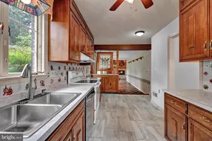 156 Conestoga Blvd, Lancaster, PA 17602 - Photo 27