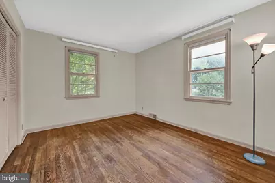 156 Conestoga Boulevard, Lancaster, PA 17602 - Photo 13