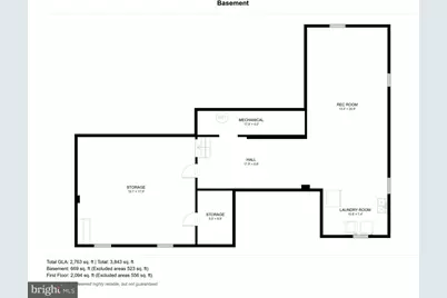 156 Conestoga Boulevard, Lancaster, PA 17602 - Photo 41
