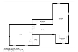 156 Conestoga Blvd, Lancaster, PA 17602 - Photo 41