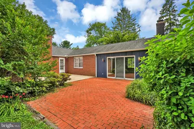 156 Conestoga Boulevard, Lancaster, PA 17602 - Photo 39