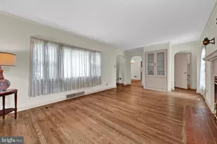 156 Conestoga Blvd, Lancaster, PA 17602 - Photo 11