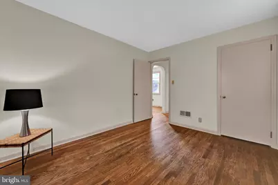 156 Conestoga Boulevard, Lancaster, PA 17602 - Photo 17