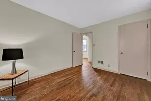 156 Conestoga Blvd, Lancaster, PA 17602 - Photo 17