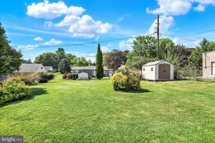 1921 Blue Ridge Dr, Lancaster, PA 17603 - Photo 21