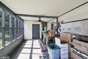 1921 Blue Ridge Dr, Lancaster, PA 17603 - Photo 23
