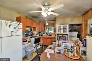 1921 Blue Ridge Dr, Lancaster, PA 17603 - Photo 19