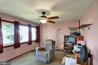 1921 Blue Ridge Drive, Lancaster, PA 17603 - Photo 17