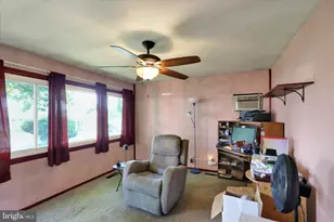 1921 Blue Ridge Dr, Lancaster, PA 17603 - Photo 17