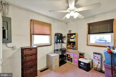 1921 Blue Ridge Drive, Lancaster, PA 17603 - Photo 11