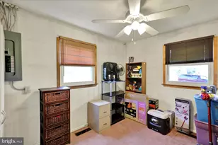 1921 Blue Ridge Dr, Lancaster, PA 17603 - Photo 11