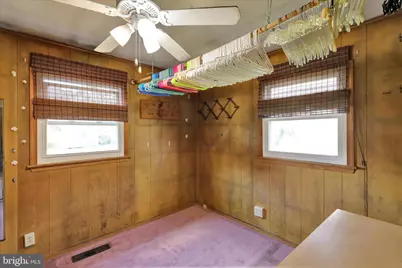 1921 Blue Ridge Drive, Lancaster, PA 17603 - Photo 13