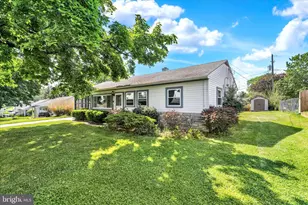 1921 Blue Ridge Dr, Lancaster, PA 17603 - Photo 5