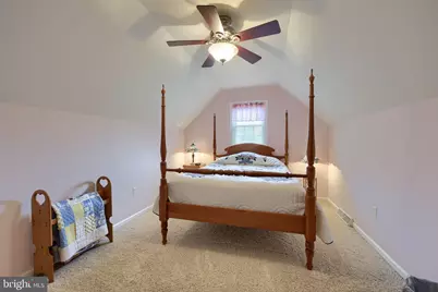 1042 Cambridge, Manheim, PA 17545 - Photo 29