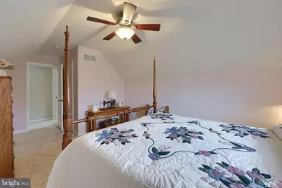 1042 Cambridge, Manheim, PA 17545 - Photo 31