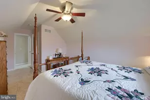 1042 Cambridge Dr, Manheim, PA 17545 - Photo 31
