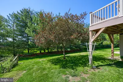 1042 Cambridge, Manheim, PA 17545 - Photo 35